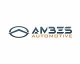 /public/logoimage/1532890724Ambes Automotive Logo 27.jpg